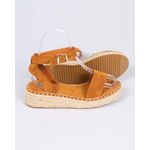 Sandale-cu-iuta-impletita-si-talpa-comoda-25HAT01010