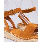 Sandale-cu-iuta-impletita-si-talpa-comoda-25HAT01010