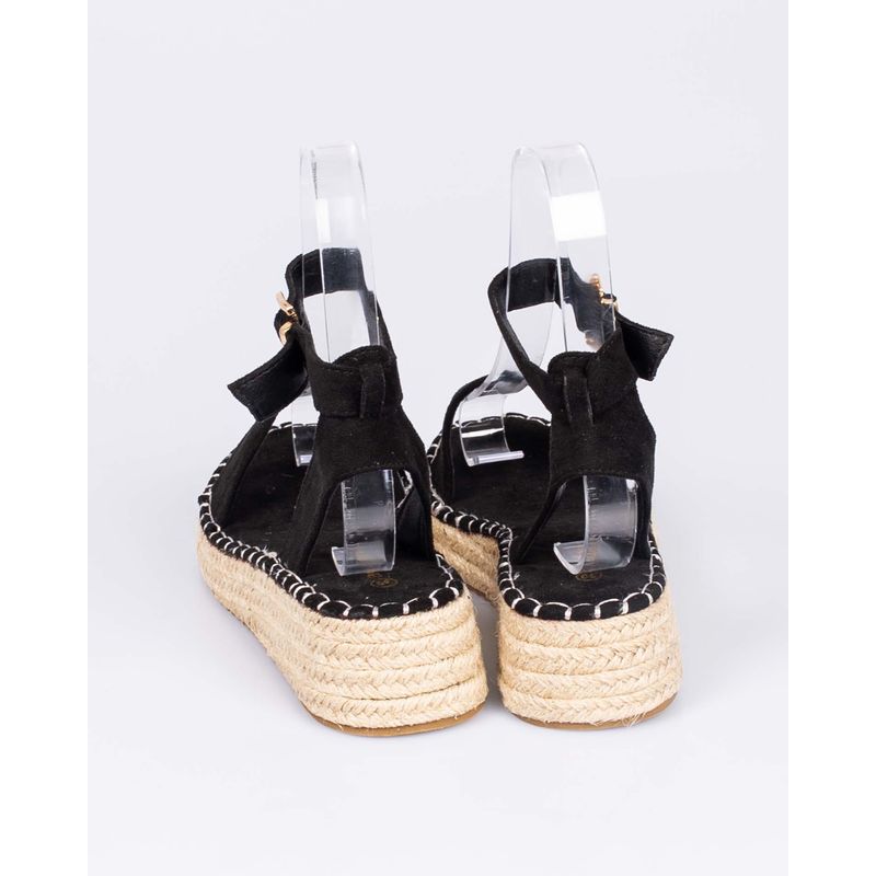 Sandale-cu-iuta-impletita-si-talpa-comoda-25HAT01012