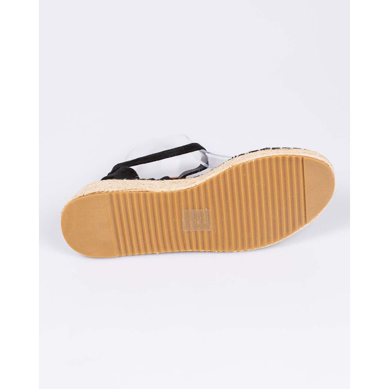 Sandale-cu-iuta-impletita-si-talpa-comoda-25HAT01012
