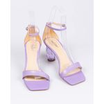 Sandale-elegante-din-piele-naturala-cu-calcaiul-acoperit-25HAT01014