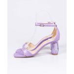 Sandale-elegante-din-piele-naturala-cu-calcaiul-acoperit-25HAT01014