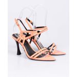 Sandale-elegante-din-piele-naturala-25HAT01015