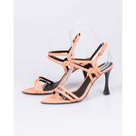 Sandale-elegante-din-piele-naturala-25HAT01015