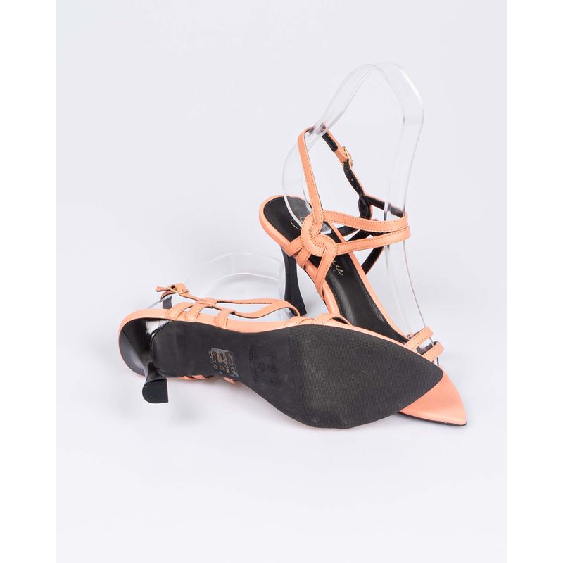 Sandale-elegante-din-piele-naturala-25HAT01015