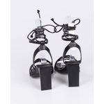 Sandale-cu-toc-inalt-si-snur-pe-picior-25HAT01017