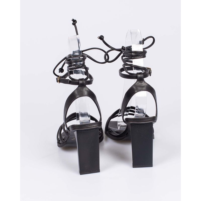 Sandale-cu-toc-inalt-si-snur-pe-picior-25HAT01017