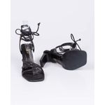 Sandale-cu-toc-inalt-si-snur-pe-picior-25HAT01017
