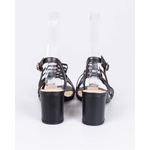 Sandale-din-piele-naturala-cu-toc-gros-pentru-femei-25HAT01027