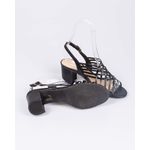 Sandale-din-piele-naturala-cu-toc-gros-pentru-femei-25HAT01027