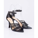 Sandale-elegante-din-piele-naturala-cu-varful-ascutit-25HAT01028