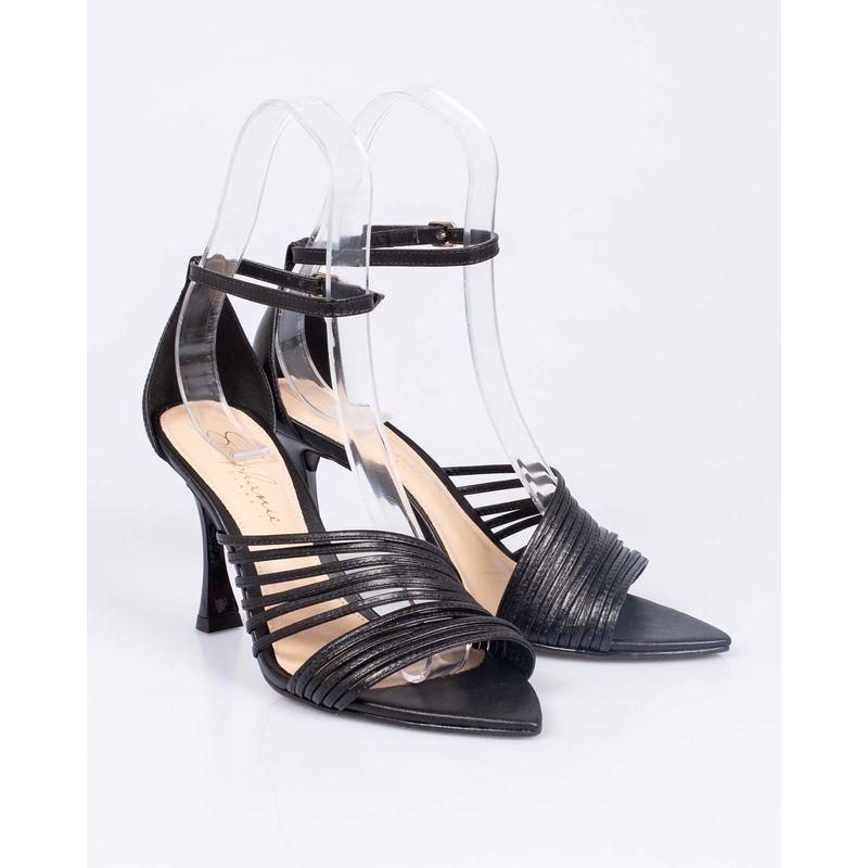 Sandale-elegante-din-piele-naturala-cu-varful-ascutit-25HAT01028