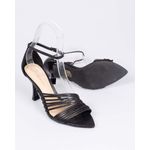 Sandale-elegante-din-piele-naturala-cu-varful-ascutit-25HAT01028