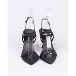 Sandale-elegante-din-piele-naturala-cu-varful-ascutit-25HAT01030