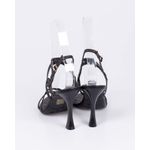 Sandale-elegante-din-piele-naturala-cu-varful-ascutit-25HAT01030