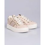 Pantofi-sport-cu-siret-si-pietre-aplicate-pentru-fete-25HAT03010
