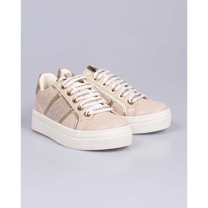 Pantofi-sport-cu-siret-si-pietre-aplicate-pentru-fete-25HAT03010