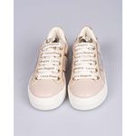 Pantofi-sport-cu-siret-si-pietre-aplicate-pentru-fete-25HAT03010