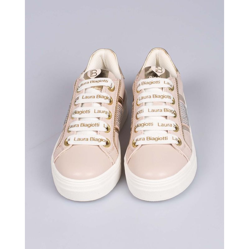 Pantofi-sport-cu-siret-si-pietre-aplicate-pentru-fete-25HAT03010