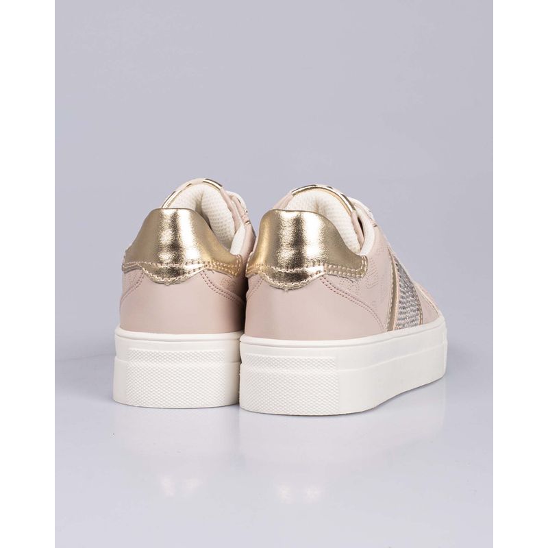 Pantofi-sport-cu-siret-si-pietre-aplicate-pentru-fete-25HAT03010
