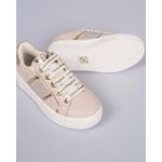Pantofi-sport-cu-siret-si-pietre-aplicate-pentru-fete-25HAT03010