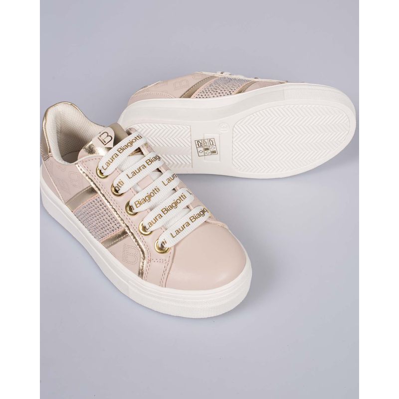Pantofi-sport-cu-siret-si-pietre-aplicate-pentru-fete-25HAT03010