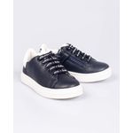 Pantofi-sport-cu-talpa-in-contrast-pentru-baieti-25HAT03011