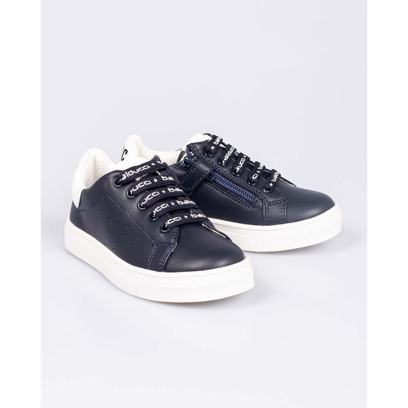 Pantofi-sport-cu-talpa-in-contrast-pentru-baieti-25HAT03011