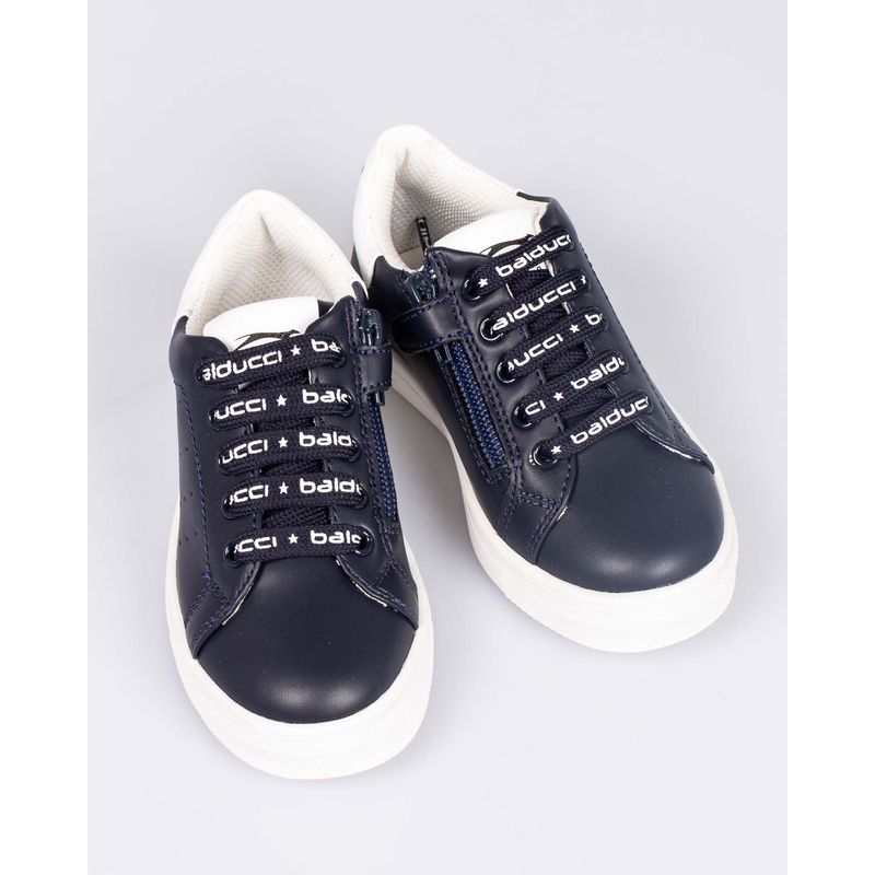 Pantofi-sport-cu-talpa-in-contrast-pentru-baieti-25HAT03011