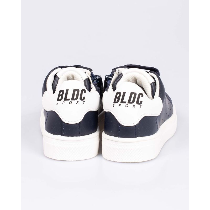 Pantofi-sport-cu-talpa-in-contrast-pentru-baieti-25HAT03011