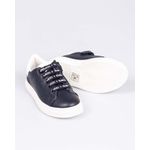 Pantofi-sport-cu-talpa-in-contrast-pentru-baieti-25HAT03011