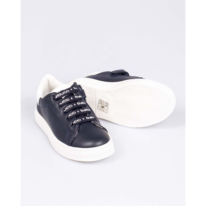 Pantofi-sport-cu-talpa-in-contrast-pentru-baieti-25HAT03011