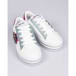 Pantofi-casual-cu-sclipici-pentru-fete-25HAT03012