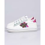 Pantofi-casual-cu-sclipici-pentru-fete-25HAT03012