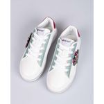 Pantofi-casual-cu-sclipici-pentru-fete-25HAT03012