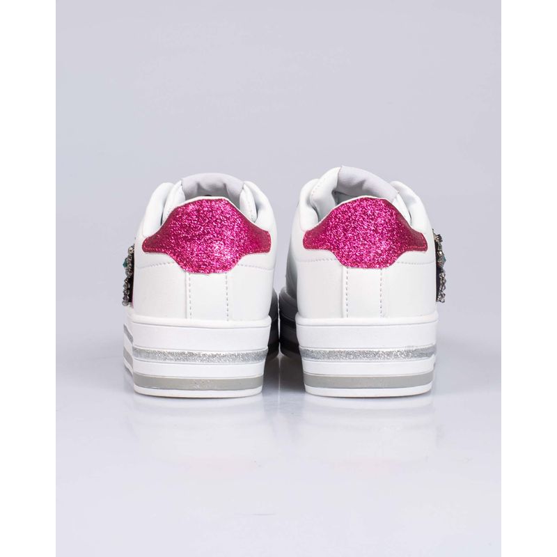 Pantofi-casual-cu-sclipici-pentru-fete-25HAT03012