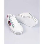 Pantofi-casual-cu-sclipici-pentru-fete-25HAT03012
