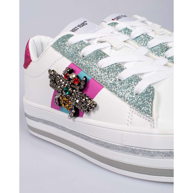 Pantofi-casual-cu-sclipici-pentru-fete-25HAT03012