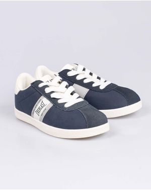Pantofi sport cu siret pentru baieti 25HAT03013