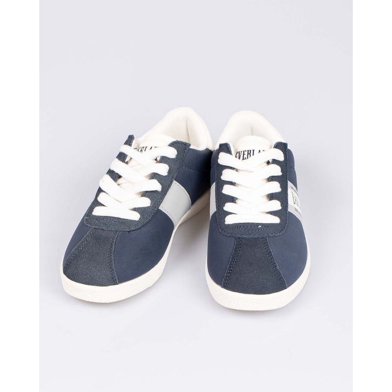 Pantofi-sport-cu-siret-pentru-baieti-25HAT03013