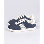 Pantofi-sport-cu-siret-pentru-baieti-25HAT03013
