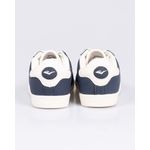 Pantofi-sport-cu-siret-pentru-baieti-25HAT03013