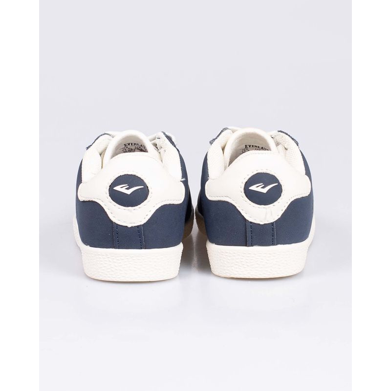 Pantofi-sport-cu-siret-pentru-baieti-25HAT03013