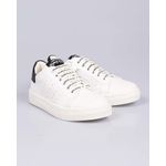 Pantofi-sport-cu-fermoar-lateral-pentru-baieti-25HAT03019
