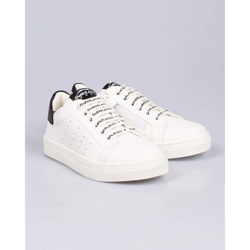 Pantofi-sport-cu-fermoar-lateral-pentru-baieti-25HAT03019