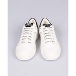 Pantofi-sport-cu-fermoar-lateral-pentru-baieti-25HAT03019