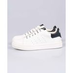 Pantofi-sport-cu-fermoar-lateral-pentru-baieti-25HAT03019