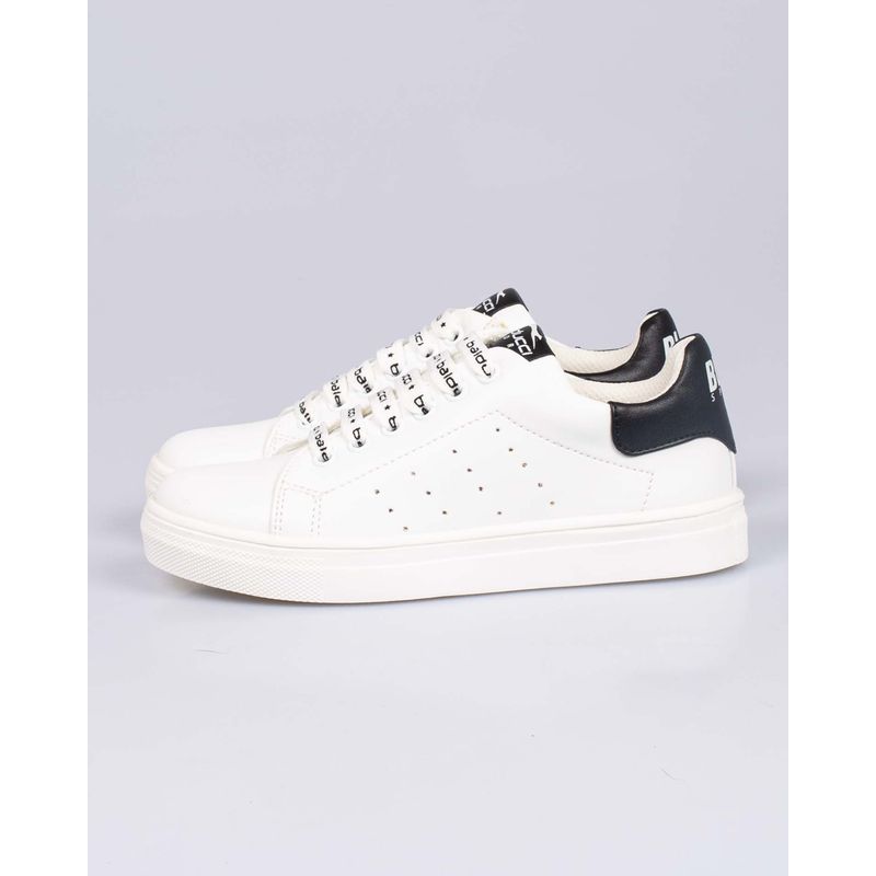 Pantofi-sport-cu-fermoar-lateral-pentru-baieti-25HAT03019