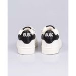 Pantofi-sport-cu-fermoar-lateral-pentru-baieti-25HAT03019