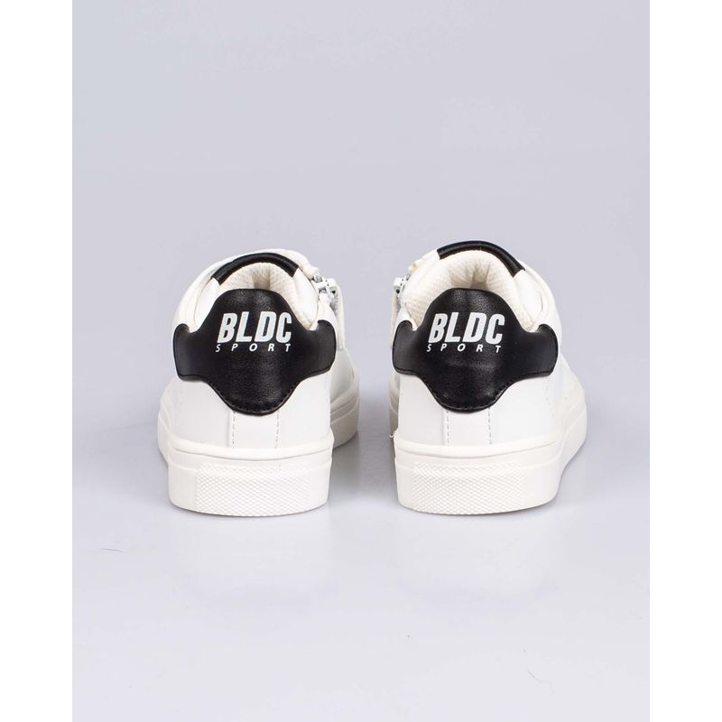 Pantofi-sport-cu-fermoar-lateral-pentru-baieti-25HAT03019